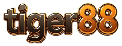 tiger88 logo