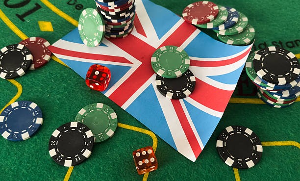 tiger88 Multiple winning patterns