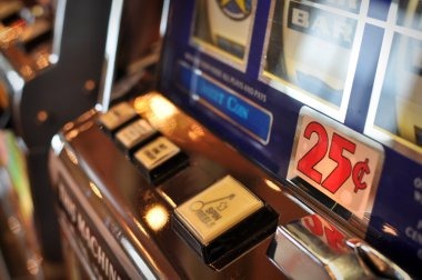 tiger88 Live Tables