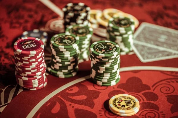 tiger88 Sportsbook Markets